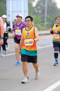 BIB: 
                            <button type="button" onclick="openModal(8036707)" class="btn btn-primary btn-sm float-right btn-popup" data-toggle="modal" data-target=".modal-high-quality">
                        <i class="fas fa-shopping-cart"></i> Add to Cart
                    </button>
                                            <button type="button" onclick="isThisMe(8036707, true)" class="btn btn-success btn-sm float-right btn-popup btn-isme hidden" data-toggle="tooltip" data-placement="bottom" title="นี่คือรูปของคุณใช่ไหม คลิกที่นี่เพื่อเอาเข้าอัลบั้ม">
                        <i class="fas fa-plus"></i> Add to album
                    </button>
                    <button type="button" onclick="isThisMe(8036707, false)" class="btn btn-warning btn-sm float-right btn-popup btn-isnotme hidden">
                        <i class="fas fa-ban"></i> Remove from album
                    </button>